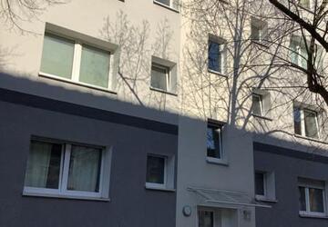 Wohnung Essen Stadtbezirk III - 2 Zimmer, 51 m&sup2;, 509&euro; | Angebot:26107020