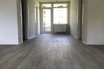 Etagenwohnung Essen Stadtbezirk VII - 3 Zimmer, 73 m&sup2;, 585&euro; | Angebot:24759761