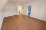 Dachgeschoßwohnung Marl Alt-Marl - 3 Zimmer, 66 m&sup2;, 459&euro; | Angebot:26672541