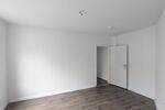 Etagenwohnung Essen Stadtbezirk III - 2 Zimmer, 55 m&sup2;, 419&euro; | Angebot:26391508