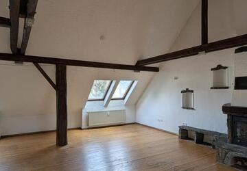 Wohnung Duisburg Beeck - 3 Zimmer, 109 m&sup2;, 699&euro; | Angebot:25699114
