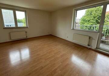Wohnung Krefeld Dießem - 3 Zimmer, 77 m&sup2;, 750&euro; | Angebot:27167526