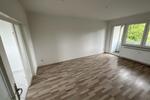 Etagenwohnung Essen Stadtbezirk IV - 2 Zimmer, 55 m&sup2;, 509&euro; | Angebot:26551664