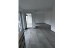 Etagenwohnung Wülfrath - 3 Zimmer, 77 m&sup2;, 970&euro; | Angebot:26425512