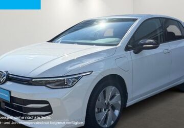 VW Golf 9.535 km 31.670 &euro; Mülheim 45478