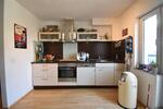 Dachgeschoßwohnung Düsseldorf Niederkassel - 3 Zimmer, 107 m&sup2;, 1.795&euro; | Angebot:26461076