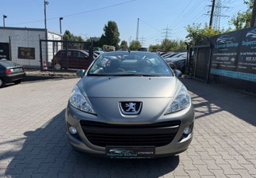 Peugeot 207 79.200 km 7.000 &euro; Bottrop 46238