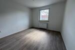 Erdgeschoßwohnung Essen Stadtbezirk V - 2 Zimmer, 65 m&sup2;, 669&euro; | Angebot:26694914