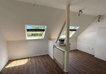 Wohnung Duisburg Hamborn - 3 Zimmer, 92 m&sup2;, 750&euro; | Angebot:27132456