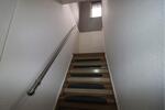 Dachgeschoßwohnung Duisburg Essenberg - 2 Zimmer, 65 m&sup2;, 450&euro; | Angebot:26111465