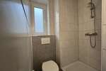 Modernisierte 2 Zimmer Wohnung in Herne, Baukau-West - Etagenwohnung Herne Wanne | Angebot:17330339