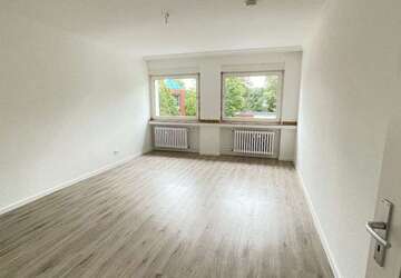Wohnung Essen Freisenbruch - 3 Zimmer, 75 m&sup2;, 605&euro; | Angebot:26015866