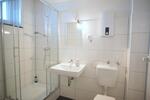 Etagenwohnung Essen Stadtbezirk III - 1 Zimmer, 40 m&sup2;, 375&euro; | Angebot:23866163
