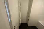 Etagenwohnung Essen Stadtbezirk III - 2 Zimmer, 65 m&sup2;, 589&euro; | Angebot:23594374