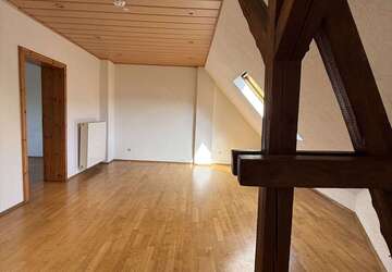 Wohnung Essen Kray - 3 Zimmer, 81 m&sup2;, 565&euro; | Angebot:25831634