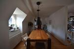 Dachgeschoßwohnung Düsseldorf Niederkassel - 3 Zimmer, 107 m&sup2;, 1.795&euro; | Angebot:26461076