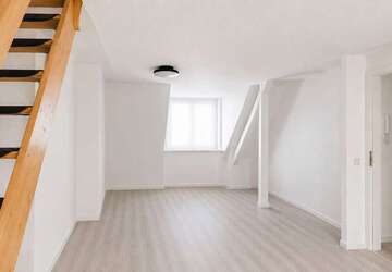 Wohnung Essen Stadtbezirk III - 1 Zimmer, 35 m&sup2;, 390&euro; | Angebot:27116282