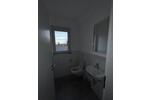 Etagenwohnung Wülfrath - 3 Zimmer, 77 m&sup2;, 970&euro; | Angebot:26425512