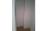 Etagenwohnung Wesel - 2 Zimmer, 925&euro; | Angebot:22240168
