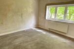 Erdgeschoßwohnung Duisburg Duisburg-Mitte - 2 Zimmer, 60 m&sup2;, 499&euro; | Angebot:26132202