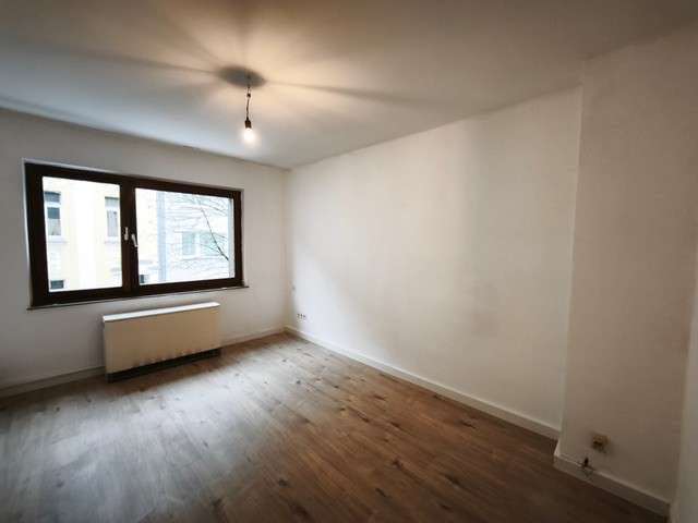 Etagenwohnung Mülheim an der Ruhr Broich - 2 Zimmer, 50 m&sup2;, 550&euro; | Angebot:27432957