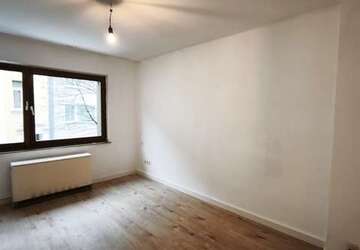 Wohnung Mülheim an der Ruhr Broich - 2 Zimmer, 50 m&sup2;, 550&euro; | Angebot:27432957