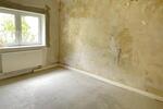 Erdgeschoßwohnung Duisburg Duisburg-Mitte - 2 Zimmer, 60 m&sup2;, 499&euro; | Angebot:26132202