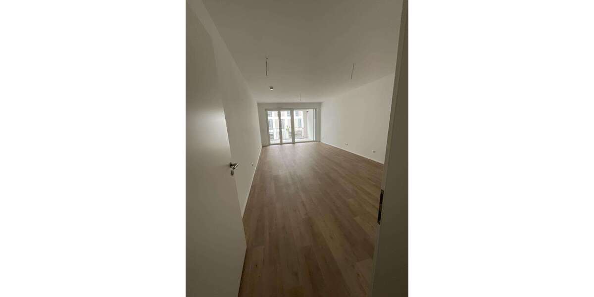 Etagenwohnung Essen Südviertel - 3 Zimmer, 81 m&sup2;, 1.019&euro; | Angebot:26306645