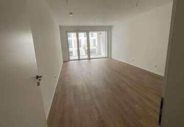 Wohnung Essen Südviertel - 3 Zimmer, 81 m&sup2;, 1.019&euro; | Angebot:26306645