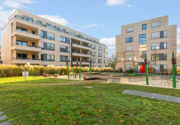 Wohnung Essen Stadtkern - 2 Zimmer, 67 m&sup2;, 930&euro; | Angebot:27142728