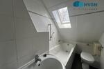 Etagenwohnung Essen Stadtbezirk III - 2 Zimmer, 65 m&sup2;, 510&euro; | Angebot:23653213