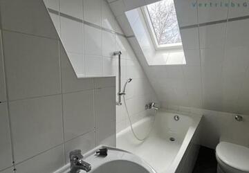 Wohnung Essen Stadtbezirk III - 2 Zimmer, 65 m&sup2;, 510&euro; | Angebot:23653213