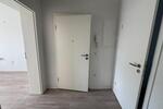 Erdgeschoßwohnung Essen Stadtbezirk V - 2 Zimmer, 65 m&sup2;, 669&euro; | Angebot:26694914