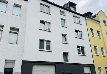 Wohnung Essen Stadtbezirk V - 3 Zimmer, 91 m&sup2;, 685&euro; | Angebot:27307114