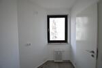 Etagenwohnung Krefeld - 1 Zimmer, 37 m&sup2;, 450&euro; | Angebot:25874914