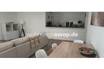 Etagenwohnung Duisburg Laar - 3 Zimmer, 113 m&sup2;, 650&euro; | Angebot:26489415