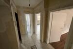 Etagenwohnung Essen Stadtbezirk III - 2 Zimmer, 63 m&sup2;, 519&euro; | Angebot:24410012