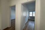 Helle frisch sanierte 2,5 Zimmer Wohnung in Bestlage von Wattenscheid – direkt am Aldi & Netto - Etagenwohnung Bochum Günnigfeld | Angebot:26383251