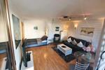 Etagenwohnung Düsseldorf Pempelfort - 1 Zimmer, 36 m&sup2;, 1.200&euro; | Angebot:25047333