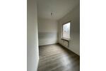 Etagenwohnung Gelsenkirchen Rotthausen - 2 Zimmer, 48 m&sup2;, 480&euro; | Angebot:26589324
