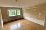Etagenwohnung Essen Stadtbezirk III - 2 Zimmer, 65 m&sup2;, 589&euro; | Angebot:23594374