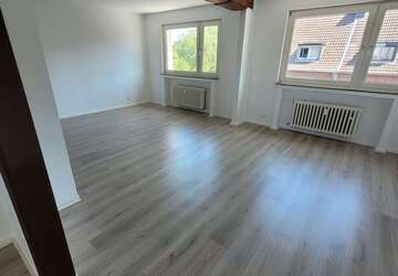 Wohnung Oberhausen Alt-Oberhausen - 3 Zimmer, 78 m&sup2;, 488&euro; | Angebot:26940089