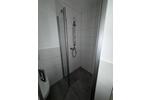 Etagenwohnung Wülfrath - 3 Zimmer, 77 m&sup2;, 970&euro; | Angebot:26425512