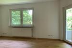 Etagenwohnung Gelsenkirchen Gelsenkirchen-Nord - 3 Zimmer, 59 m&sup2;, 351&euro; | Angebot:19795637