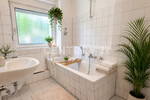 Wohnliches Zuhause mit Balkon - Etagenwohnung Herne Sodingen | Angebot:26762772