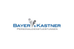 Ausbildung zum Personaldienstleistungskaufmann (m/w/d) WIRMED GmbH Zentrale Duisburg 47119