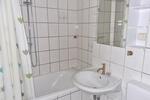 Etagenwohnung Gelsenkirchen Gelsenkirchen-West - 3 Zimmer, 68 m&sup2;, 490&euro; | Angebot:24778760