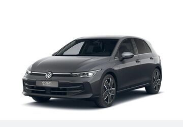 VW Golf 31.384 km 31.330 &euro; Duisburg 47059