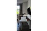 Etagenwohnung Duisburg Laar - 3 Zimmer, 113 m&sup2;, 650&euro; | Angebot:26489415