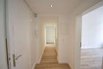 Etagenwohnung Krefeld - 2 Zimmer, 81 m&sup2;, 695&euro; | Angebot:21845411